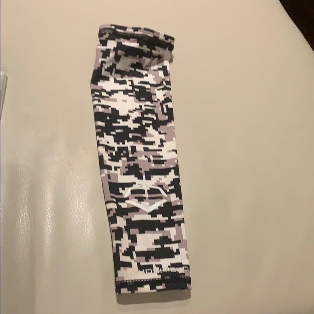 Evoshield Evosleeve Baseball Quantity (2) - image 2